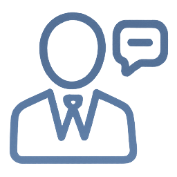 コンサルタント