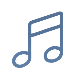 音楽制作／編集